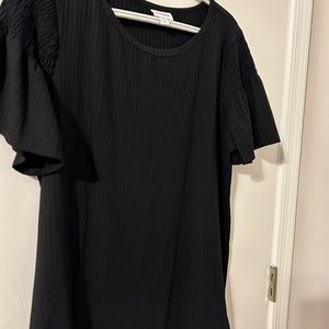 Lularoe Stephanie NWOT